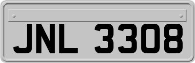 JNL3308