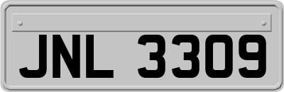 JNL3309
