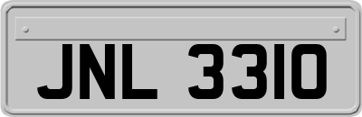 JNL3310
