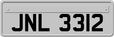 JNL3312