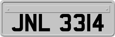 JNL3314