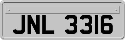 JNL3316