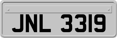 JNL3319
