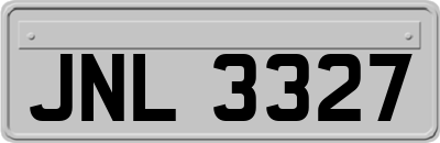 JNL3327