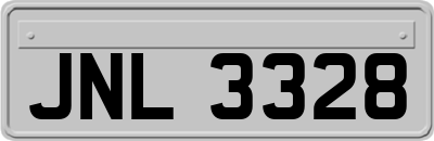JNL3328