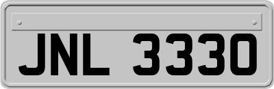JNL3330