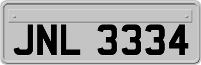 JNL3334
