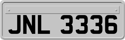 JNL3336