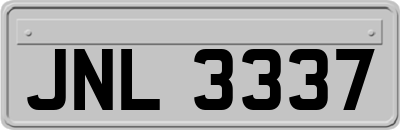 JNL3337