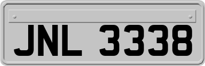 JNL3338