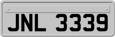JNL3339
