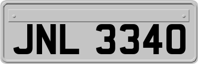 JNL3340