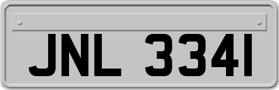 JNL3341