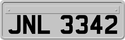 JNL3342