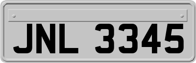 JNL3345