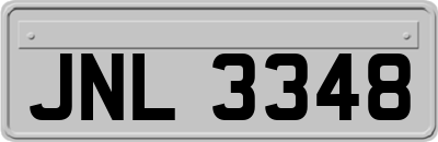 JNL3348