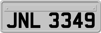 JNL3349