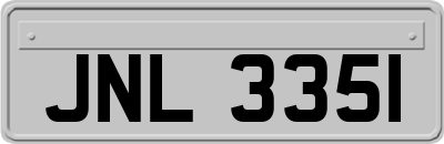 JNL3351