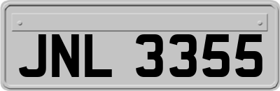 JNL3355