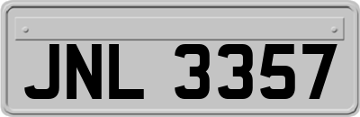 JNL3357