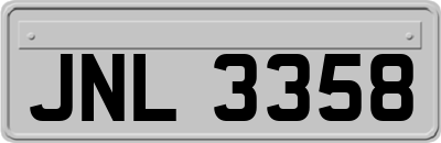 JNL3358