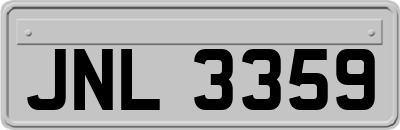 JNL3359