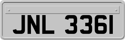 JNL3361