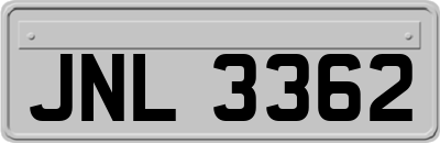 JNL3362