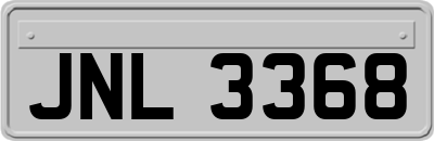 JNL3368