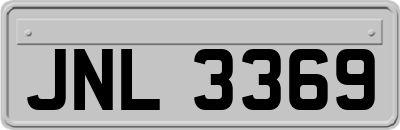 JNL3369
