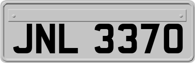 JNL3370