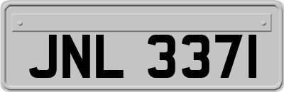 JNL3371