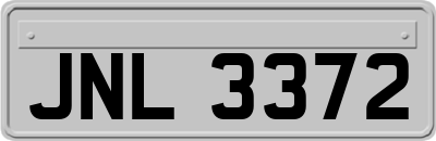 JNL3372