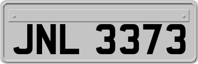 JNL3373