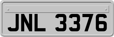 JNL3376