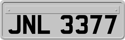 JNL3377