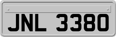 JNL3380