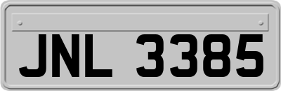 JNL3385