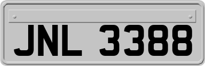 JNL3388