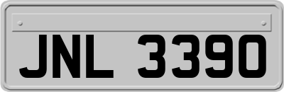 JNL3390