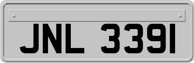 JNL3391