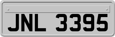 JNL3395