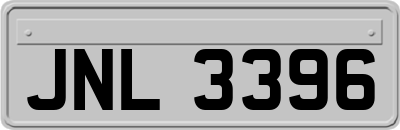 JNL3396