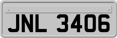 JNL3406