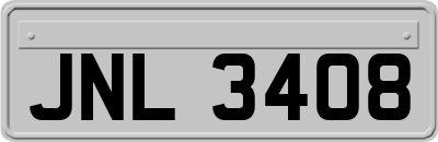 JNL3408