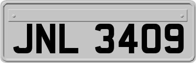 JNL3409