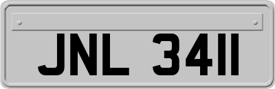JNL3411