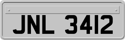 JNL3412