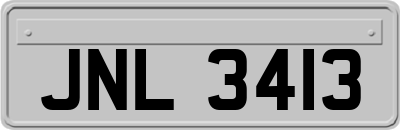 JNL3413