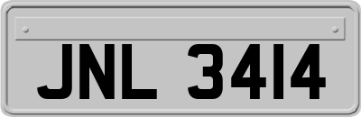 JNL3414